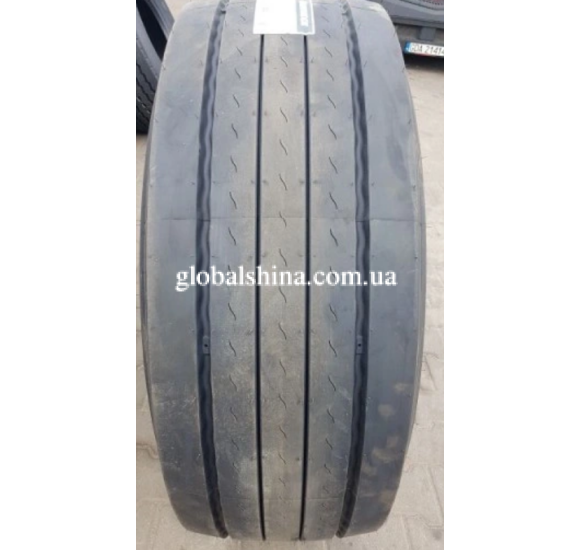 Hankook TL20 (причіпна) 435/50 R19.5 160J